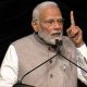 PM Narendra Modi says Dark days of emergency imposed by Indira Gandhi remain an unforgettable period in India’s history  