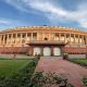 Parliament monsoon session