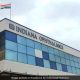 Indianna Opthalmics - Gujarat based company supplies poor quality eye drops in Sri Lanka