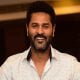 Prabhu deva