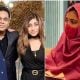 AR Rahman's daughter Khatija