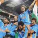 Virender Sehwag says Indian team wants to win World Cup 2023 for Virat Kohli