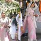 Sonnalli Seygall wedding