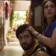 Zara Hatke Zara Bach Ke does decent business as film earned Rs 5 crore 3rd weekend of release, making Rs 68 crore box office collection