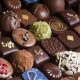 World chocolate day