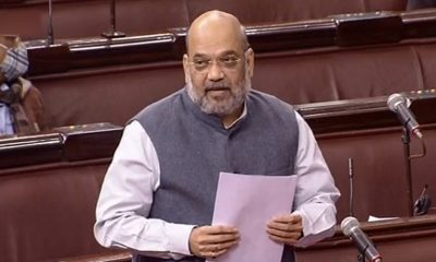 Amit Shah