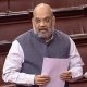 Amit Shah