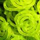 Mountain Dew Jalebi