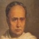 Ishwar Chandra Vidyasagar death anniversary