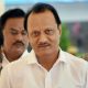 Ajit Pawar