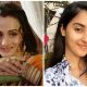 Ameesha Patel defends Simrat Kaur ahead of Gadar 2 release