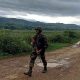 Manipur: BSF Jawan suspended for molesting local woman