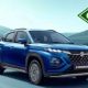 Maruti Suzuki Fronx CNG launched, check features here