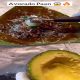 Viral: Delhi paan shop owner sells Avocado Paan, netizens react