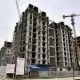 Delhi Development authority’s flats in Dwarka sold out within a month of launch