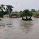 Delhi Flood