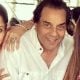 Social Media reacts when Dharmendra booked an entire hospital for Hema Malini