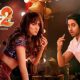 Ayushmann Khurrana shares glimpses of Pooja from dream girl 2