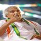 Oommen Chandy dies