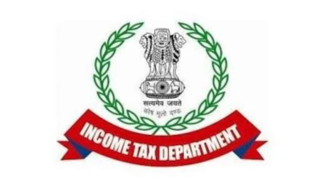 Income tax officials raid YouTuber's home in Uttar Pradesh