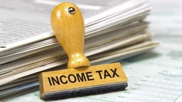 Income Tax Day 2023 – India celebrates Aaykar Diwas