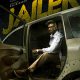 Makers of Jailer unveil new poster of Rajinikanth’s film