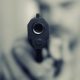 Madhya Pradesh journalist shot