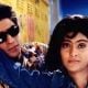 Karan Johar tears up laughing at viral reel on Kuch Kuch Hota Hai’s greatest murder mystery vibe