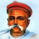 Bal Gangadhar Tilak birth anniversary