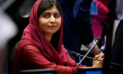 Malala