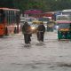 Yamuna Flood