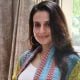 Actor Ameesha Patel accuses Anil Sharma Productions of mismanagement during the shoot of Gadar 2