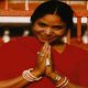 Phoolan Devi