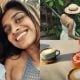 Samantha Ruth Prabhu shares holiday pics from Bali