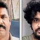 Son kills father for Rs15 lakh, mother arrested for destroying evidence