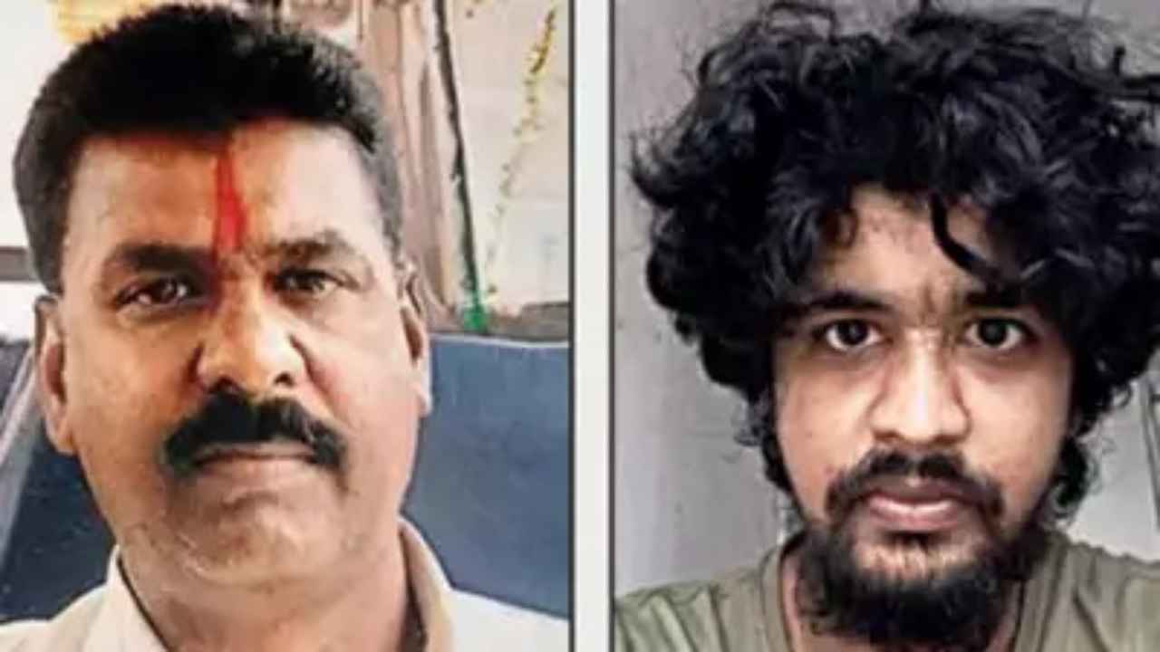 Son kills father for Rs15 lakh, mother arrested for destroying evidence