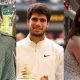 Bollywood celebs hail Carlos Alcaraz for beating Novak Djokovic in Wimbledon