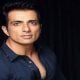 Sonu Sood