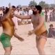 Kabaddi