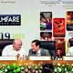 69th Filmfare Awards night to be held in Gujarat