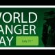 World Ranger Day 2023