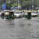 Yamuna touches Red Fort after many decades as river rises at alarming rate