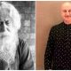 Anupam Kher readies to play Nobel laureate Rabindranath Tagore