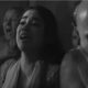 Netizens divided over Bawaal’s teaser which shows Varun Dhawan and Jhanvi Kapoor in a gas chamber from Nazi Germany