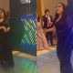 Watch: Video of woman dancing to the song Sharara at her brother’s wedding goes viral