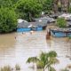 Delhi floods