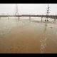 Yamuna floods