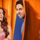 Watch: Teaser of Ayushmann Khurrana and Ananya Panday’s Dream Girl 2 released