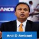 Anil Ambani