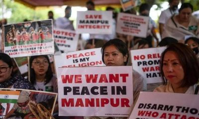 Manipur